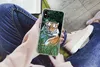 MuchoWow® Handyhülle Schutzhülle Hülle für iPhone X Tiger - Produktbild-Vorschau 3