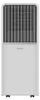 Cecotec ForceClima 7550, Einteilige mobile Klimaanlage, Produktbild-Vorschau 7