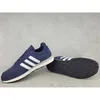 Adidas Sneakers IE3825 in Blue color size 45 1/3 Voir les images du produit 5