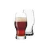 Leonardo sada 2 sklenic na pivo 0,33l Taverna L049449 Náhled obrázku produktu 13