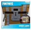 Luce del petto di Fortnite Anteprima dell’immagine prodotto 12