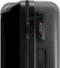NoBoringSuitcases.com® Großer Koffer - Zitate - Außer Haus Produktbild-Vorschau 5