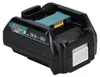 Makita Power Source Kit 40 V max. mit BL 4025 Akku 2.5 Ah ( Produktbild-Vorschau 3