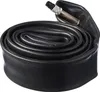 Prophete Fahrradschlauch, 28" Dunlopventil, 28 x 1,75 x 2 Produktbild-Vorschau 1