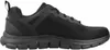 Skechers Track Bbk 41 EU Vista previa de la imagen del producto 4