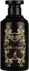 Maison Alhambra The Serpent Eau De Parfum 100 ml (unisex) Produktbild-Vorschau 6