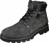 Dockers by Gerli  Herrenschuhe Stiefel Warmfutter Stiefel Produktbild-Vorschau 57