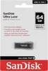 USB disk 64GB SanDisk Ultra Luxe USB 3.2 Náhled obrázku produktu 6