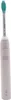 Philips Sonicare Electric Sonic Toothbrush 3100 Series Produktbild-Vorschau 46