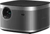 XGIMI Horizon Náhled obrázku produktu 1