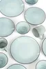 Mica Decorations Racco Geschirrset für 4 Personen - Produktbild-Vorschau 8