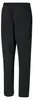 Puma Hosen Teamrise Sideline, 65732703, Größe: 182 Produktbild-Vorschau 3