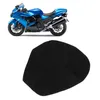 Poťah sedadla motocykla zo sieťoviny s elastickým popruhom, Náhľad obrázku produktu 7