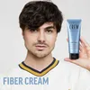 American Crew Fiber Cream, Haarcreme, 100 ml, Texturierung, Produktbild-Vorschau 10