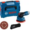 Bosch GEX 12V-125 Profesionální akumulátorová rotační Náhled obrázku produktu 7