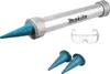 Makita Beutelhalterohr 600 Ml Bcg DCG180 Produktbild-Vorschau 7