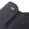 Scarpe sportive da uomo Tommy Hilfiger blu navy FM56820903 Anteprima dell’immagine prodotto 9