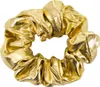 Oblique Unique Scrunchie Haargummi Zopfgummi Haarband für Produktbild-Vorschau 1