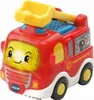 VTech Tut Tut Baby Flitzer 80-514004, Rot, Gelb, LKW, Produktbild-Vorschau 1