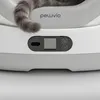 Peluvio Selbstreinigende Katzentoilette mit App PEARL, 72 Produktbild-Vorschau 6