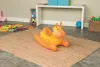 Bestway Schaukeltier “Baby Animal Rocker” - sortiert Produktbild-Vorschau 17