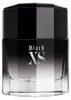 Paco Rabanne XS Black 2018 toaletná voda pre mužov 50 ml Náhľad obrázku produktu 9
