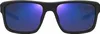 Polaroid Sonnenbrille PLD 3018/S DL5/JY Podgląd zdjęcia produktu 4