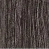 Sensationnel Syn. Afro Twist Braid Braids, Farbe:F1B/99J Produktbild-Vorschau 6