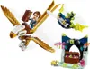 LEGO® Elves Emily Jones und die Flucht auf dem Adler 41190 Produktbild-Vorschau 14