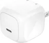Belkin WCA013kqWH, Vnútorný, AC, Biela Náhľad obrázku produktu 10