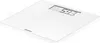 SOEHNLE Pèse-personne Safe 100 Style Sense digital blanc Voir les images du produit 36