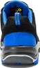 Sicherheitshalbschuh WILLIAM blue Low ESD S1P Typ 2, Gr. 44 Produktbild-Vorschau 9