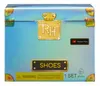 MGA Rainbow High Accessories Studio Series 1 Shoes Boty pro Náhled obrázku produktu 8