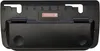 BRUNNEN 102065090 Taschenlocher Colour Code onyx Produktbild-Vorschau 2