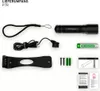 Ledlenser P7R Produktbild-Vorschau 29