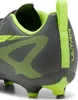 Puma Ultra 5 Play FG/AG Fußballschuhe Senior Produktbild-Vorschau 16