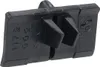 easyPART passend für 766410472 smeg Schiebeschalterkappe Produktbild-Vorschau 2