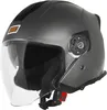 Casco Jet con visiera parasole | ORIGINE PALIO 2.0 BT SOLID Anteprima dell’immagine prodotto 16