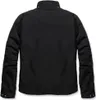 Carhartt Duck Detroit Jacket Brown Náhled obrázku produktu 17