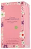 Marc Jacobs Daisy Eau So Fresh Pop Edt Spray Voir les images du produit 11