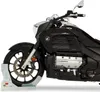 ACEBIKES SteadyStand Multi Pevný stojan na motorku Náhled obrázku produktu 7