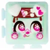 Bizak Clickeez Weihnachtstasten Serie 3, limitierte Produktbild-Vorschau 12