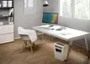 Destructeur de documents Leitz CrossCut IQ Home Office P4 Voir les images du produit 18