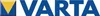 VARTA Batterie Energy Micro AAA 24er Cube Alkaline Produktbild-Vorschau 5