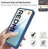360° Grad Hülle für xiaomi Redmi 15 Rundum vollschutz Produktbild-Vorschau 2