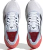 Adidas Obuv Adistar 2, HP2337 Náhľad obrázku produktu 11
