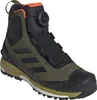 Buty Adidas Terrex Conrax Boa IF4955 Podgląd zdjęcia produktu 6
