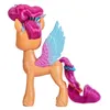 Nastri per parrucchieri My Little Pony Sunny Anteprima dell’immagine prodotto 9