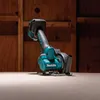 Makita DMC300Z Meuleuse d'angle sans fil (sans batterie, Voir les images du produit 26