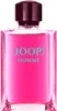Joop! Homme Eau De Toilette Spray 200ml Produktbild-Vorschau 22